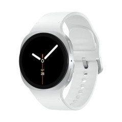 SAMSUNG-GALAXY_WATCH_8_4G-44MM-IT-ARGENT