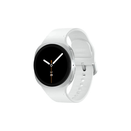 SAMSUNG-GALAXY_WATCH_8_4G-44MM-IT-ARGENT