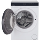 LAVE LINGE CANDY HUBLOT 9KG 1400TR