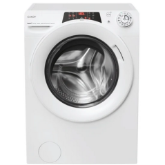 LAVE LINGE SECHANT POSE LIBRE 8KG CANDY