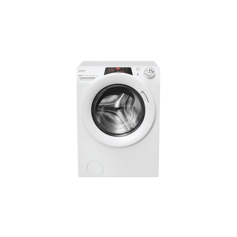 LAVE LINGE SECHANT POSE LIBRE 8KG CANDY