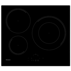 PLAQUE CANDY INDUCTION 3F