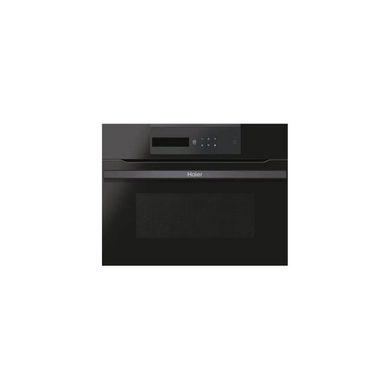 FOUR MICRO ONDES HAIER 34L NOIR