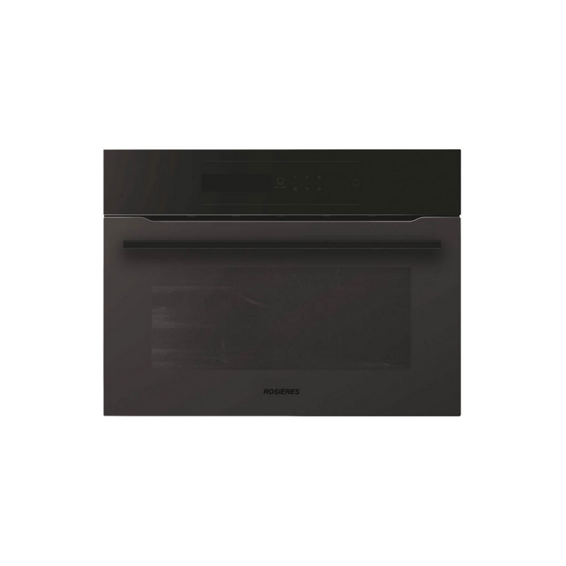 FOUR MICRO ONDES ROSIERES ENCASTRABLE