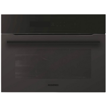 FOUR MICRO ONDES ROSIERES ENCASTRABLE