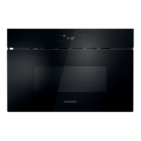 MICRO ONDES ROSIERES GRILL 28L 900W