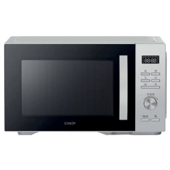 MICRO ONDES CANDY GRILL 31L 900W