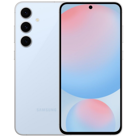 GALAXY S24 SAPPHIRE BLUE 256GB