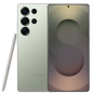 GALAXY S25 ULTRA 1TB JADEGREEN