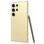 GALAXY S24 ULTRA 1TB AMARILLO TITANIUM