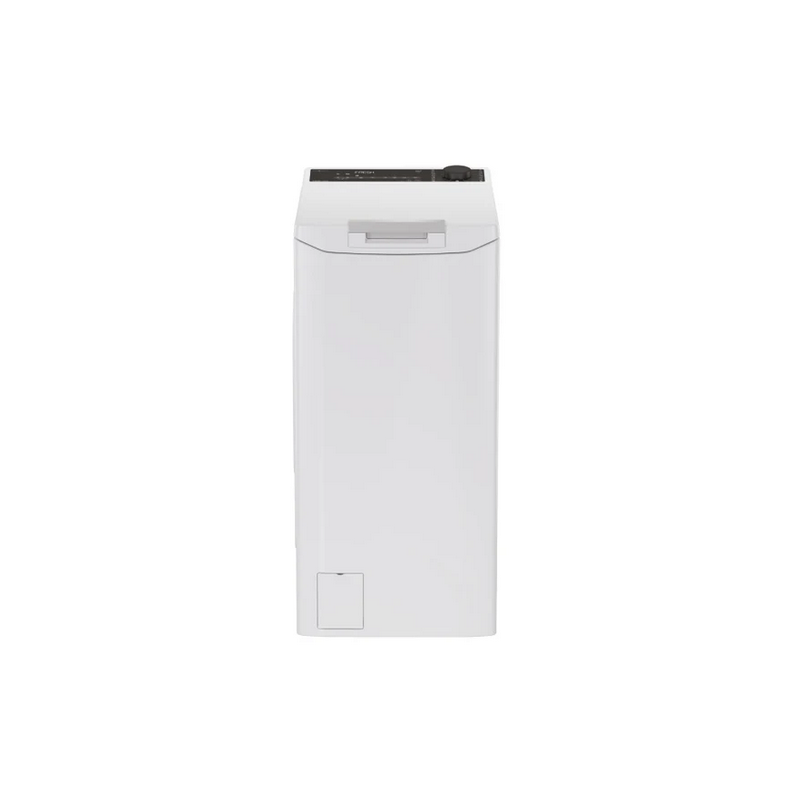 LAVE LINGE HAIER TOP 6KG 1400TR
