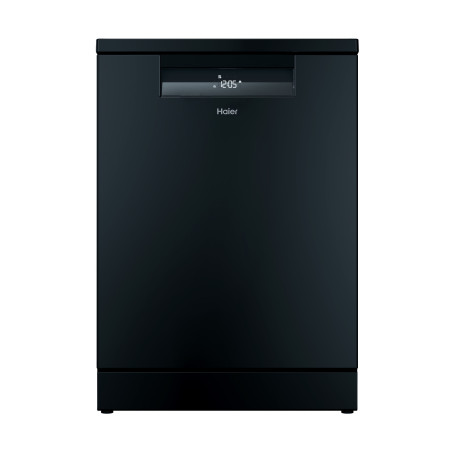 LAVE VAISSELLE POSE LIBRE HAIER 14C