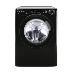 LAVE LINGE CANDY HUBLOT 9KG