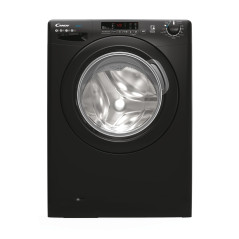 LAVE LINGE CANDY HUBLOT 9KG