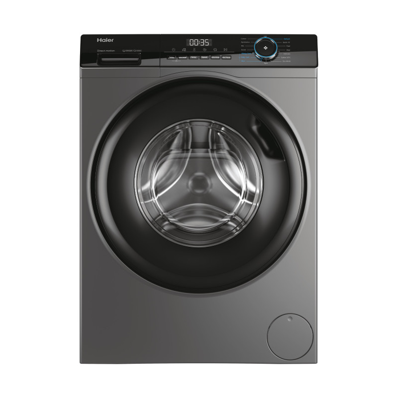 LAVE LINGE HAIER 8 KGS SERIE I PRO 1400T