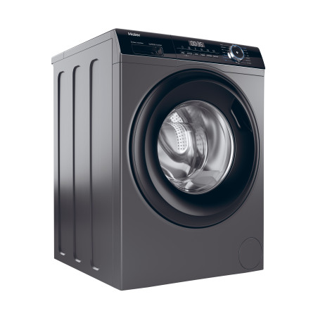 LAVE LINGE HAIER 8 KGS SERIE I PRO 1400T