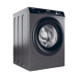 LAVE LINGE HAIER 8 KGS SERIE I PRO 1400T