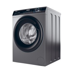 LAVE LINGE HAIER 8 KGS SERIE I PRO 1400T