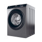LAVE LINGE HAIER 8 KGS SERIE I PRO 1400T