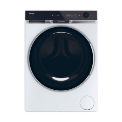 LAVE LINGE HUBLOT POSE LIBRE HAIER 10KG