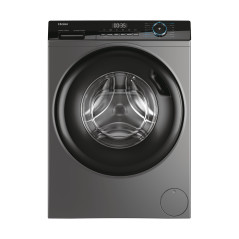 LAVE LINGE HUBLOT HAIER 10KG