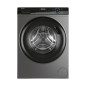 LAVE LINGE HUBLOT HAIER 10KG