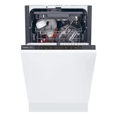 LAVE VAISSELLE ENCASTRABLE ROSIERES 11C