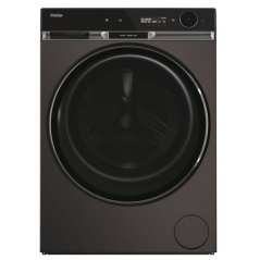 LAVE LINGE HAIER HUBLOT 10KG