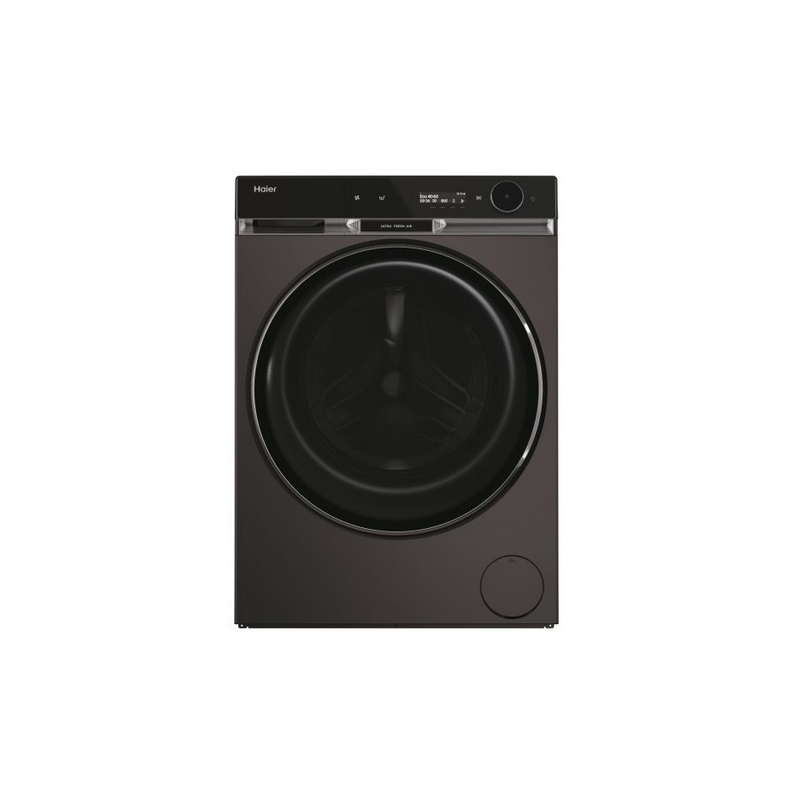 LAVE LINGE HAIER HUBLOT 10KG