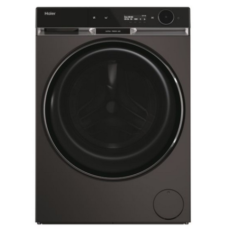 LAVE LINGE HAIER HUBLOT 10KG