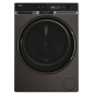 LAVE LINGE HAIER HUBLOT 10KG