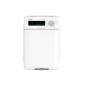 LAVE LINGE HAIER TOP 7KG BLANC