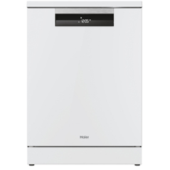 LAVE VAISSELLE HAIER 14C POSE LIBRE