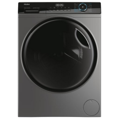 LAVANTE SECHANTE HAIER HUBLOT 10/6KG