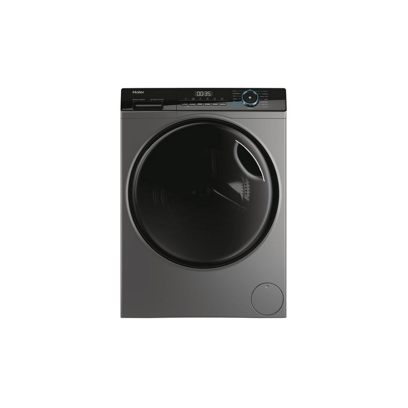 LAVANTE SECHANTE HAIER HUBLOT 10/6KG