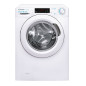 LAVE LINGE HUBLOT CANDY 8KG