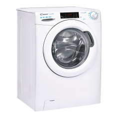 LAVE LINGE HUBLOT CANDY 8KG 