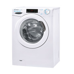 LAVE LINGE HUBLOT CANDY 8KG 