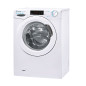 LAVE LINGE HUBLOT CANDY 8KG