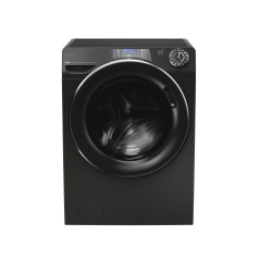 LAVE LINGE POSE LIBRE CANDY 9 KG 