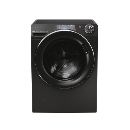 LAVE LINGE POSE LIBRE CANDY 9 KG 