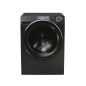 LAVE LINGE POSE LIBRE CANDY 9 KG
