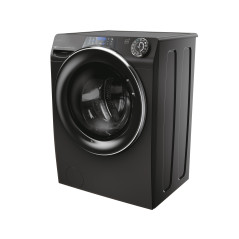 LAVE LINGE POSE LIBRE CANDY 9 KG