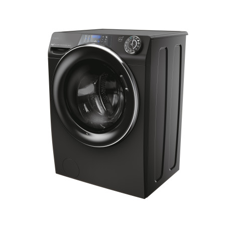 LAVE LINGE POSE LIBRE CANDY 9 KG