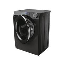 LAVE LINGE POSE LIBRE CANDY 9 KG 