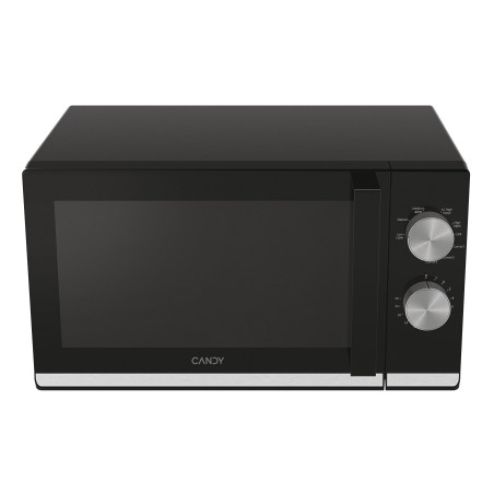 MICRO ONDES GRILL CANDY 20L