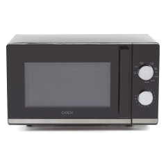 MICRO ONDES GRILL CANDY 20L