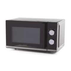 MICRO ONDES GRILL CANDY 20L