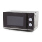 MICRO ONDES GRILL CANDY 20L