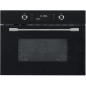 MICRO ONDES & GRILL SCHNEIDER 44L NOIR